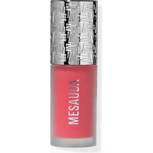Mesauda Milano Blush Liquid Strawberry Kiss - Blush - 8ML Mesauda Milano Blush Liquid Strawberry Kiss - Blush - 8ML