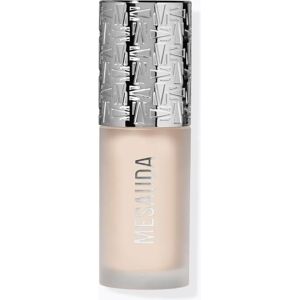 Mesauda Milano Highlighter Opal Beam - Highlighter Mesauda Milano Highlighter Opal Beam - Highlighter