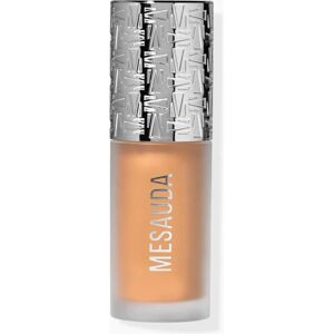 Mesauda Milano Highlighter Sunset Bronze - Highlighter Mesauda Milano Highlighter Sunset Bronze - Highlighter