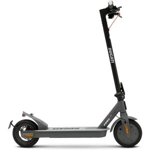 Trottinette électrique Ducati Pro-I Evo Advanced Safety - 25 km/h - Publicité Trottinette électrique Ducati Pro-I Evo Advanced Safety - 25 km/h - Publicité