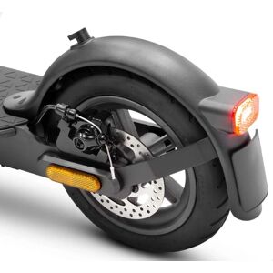 Argento e-Mobility AG23 Scooter elettrico - Velocità 25 km/h, Pneumatici 8,5" Argento e-Mobility AG23 Scooter elettrico - Velocità 25 km/h, Pneumatici 8,5"