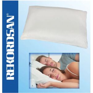 Cuscino Gran Confort Rekordsan - Pillow Cuscino Gran Confort Rekordsan - Pillow