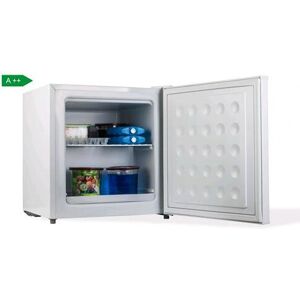 PremierTech PT-FR32 - Bianco - Congelatore Verticale PremierTech PT-FR32 - Bianco - Congelatore Verticale