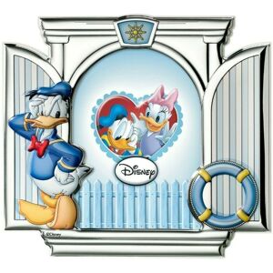 Valenti Argenti Disney Minnie Bilderrahmen - Fotoglasrahmen Valenti Argenti Disney Minnie Bilderrahmen - Fotoglasrahmen
