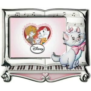 Disney Baby Minnie Rosa Fotolijst - 13x18 cm av Valenti Argenti Disney Baby Minnie Rosa Fotolijst - 13x18 cm av Valenti Argenti