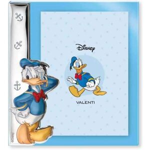 Valenti Argenti Disney Bilderrahmen Mickey Minnie 15x20 Valenti Argenti Disney Bilderrahmen Mickey Minnie 15x20