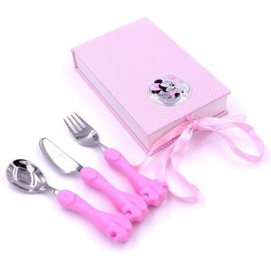 Cornice portafoto Disney Baby Minnie di Valenti Argenti - Accessori neonato Cornice portafoto Disney Baby Minnie di Valenti Argenti - Accessori neonato