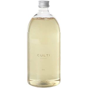 Culti Era Genopfyldning - Duftdiffusor - 1000ml Culti Era Genopfyldning - Duftdiffusor - 1000ml