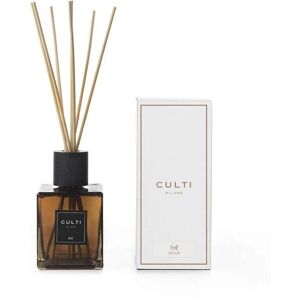 Diffusore di Ambiente Culti Milano The' - Diffusore Decorativo, 500ml Diffusore di Ambiente Culti Milano The' - Diffusore Decorativo, 500ml