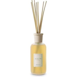 Aramara Stile Rattan Diffusor - Sitrusduft Aramara Stile Rattan Diffusor - Sitrusduft
