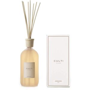 Culti Milano Aramara Diffuser - 1000ml - Sitrusduft Culti Milano Aramara Diffuser - 1000ml - Sitrusduft
