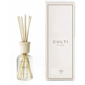 Culti Milano Diffusor Stile Classic Era - 100ml Culti Milano Diffusor Stile Classic Era - 100ml