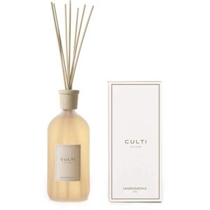 Culti Milano Mareminerale Diffuser - Havets Duft - Aromatisk Duftfamilie Culti Milano Mareminerale Diffuser - Havets Duft - Aromatisk Duftfamilie