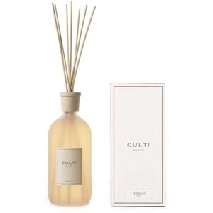 Tessuto Diffuser fra Culti Milano - Blomstret, 1000ml Tessuto Diffuser fra Culti Milano - Blomstret, 1000ml