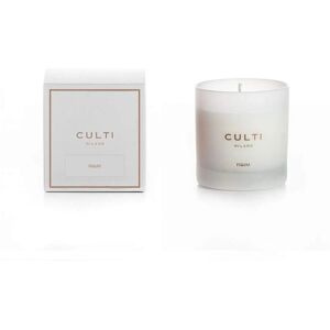 Culti Milano Fiqum Duftlys - Candle Culti Milano Fiqum Duftlys - Candle