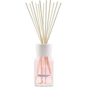 Difuzor de Aromă Millefiori Floare de Magnolia și Lemn - 500 ml Difuzor de Aromă Millefiori Floare de Magnolia și Lemn - 500 ml