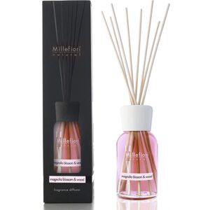 Millefiori Millefiori 20.7DDMW.0000-1 Magnolia Treduft Diffuser - Aroma Diffuser Millefiori Millefiori 20.7DDMW.0000-1 Magnolia Treduft Diffuser - Aroma Diffuser
