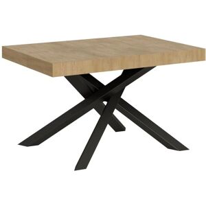 Mesa Extensible Volantis - Moderna para 16 personas Mesa Extensible Volantis - Moderna para 16 personas