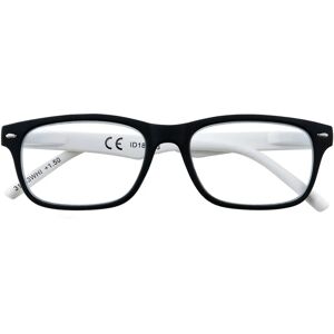 ZIPPO Bico Lunettes de Lecture Colorées - Lunettes - Publicité ZIPPO Bico Lunettes de Lecture Colorées - Lunettes - Publicité