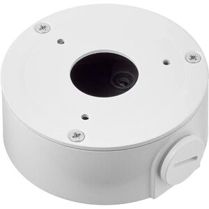DAHUA PFA134 Weiße Deckenhalterung für Dome CCTVs DAHUA PFA134 Weiße Deckenhalterung für Dome CCTVs
