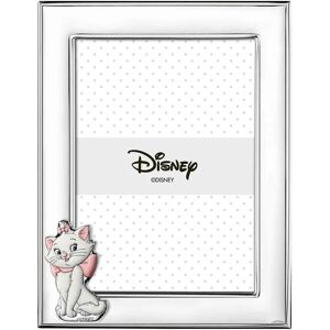 Valenti Argenti Bilderrahmen 9x13 cm mit Namensgravur - Disney Valenti Argenti Bilderrahmen 9x13 cm mit Namensgravur - Disney