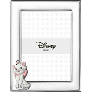 Cornice Foto Disney Minou Aristocats 13x18 - Regolabile Cornice Foto Disney Minou Aristocats 13x18 - Regolabile