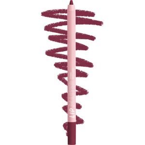 Mulac Lip Master - Matita Labbra Berry Jam - Tipo di labbro Mulac Lip Master - Matita Labbra Berry Jam - Tipo di labbro