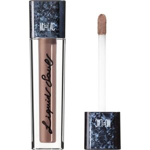 Mulac Cosmetics Liquid Soul Deep Wood - Ombretto/pigmento Mulac Cosmetics Liquid Soul Deep Wood - Ombretto/pigmento