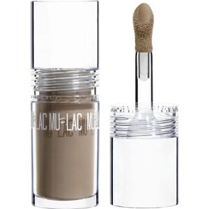 Mulac Cosmetics Mulac MC005020 Maquillage de Contouring - Visage, Yeux, Lèvres Mulac Cosmetics Mulac MC005020 Maquillage de Contouring - Visage, Yeux, Lèvres