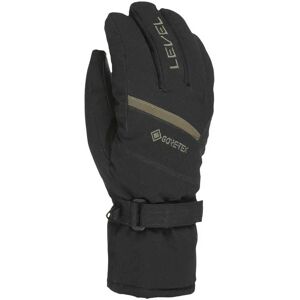 Guanti Gore-Tex Level Gloves - Guanti da sci Guanti Gore-Tex Level Gloves - Guanti da sci