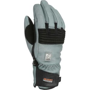 Guanti da Sci in Pelle Impermeabili Level Gloves Icon - Attrezzatura da Sci Guanti da Sci in Pelle Impermeabili Level Gloves Icon - Attrezzatura da Sci