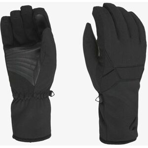 Guantes de Esquí Level Outback - Impermeables, Aislantes, Duraderos Guantes de Esquí Level Outback - Impermeables, Aislantes, Duraderos