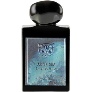 Lorenzo Pazzaglia Artik Sea EDP - Unisex 50ml Lorenzo Pazzaglia Artik Sea EDP - Unisex 50ml