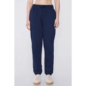 Tezenis Joggers - Cotone, Corda, Tasche - Joggers Tezenis Joggers - Cotone, Corda, Tasche - Joggers