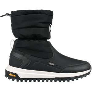 Chaussures simples Colmar Warmer 2 - Chaussures d'hiver - Publicité Chaussures simples Colmar Warmer 2 - Chaussures d'hiver - Publicité