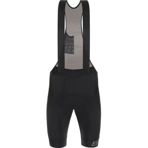 Pantalones Cortos Impact Pro Santini - Ciclismo Pantalones Cortos Impact Pro Santini - Ciclismo