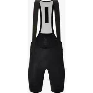 Pantalones cortos de ciclismo Plush negro XL - Ropa de ciclismo Pantalones cortos de ciclismo Plush negro XL - Ropa de ciclismo