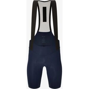 Santini Plush Blu navy Pantaloncini da ciclismo - Abbigliamento ciclistico Santini Plush Blu navy Pantaloncini da ciclismo - Abbigliamento ciclistico