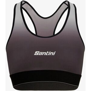 Santini Deni Soutien-Gorge Sportif - Vêtements de Sport Supportifs - Publicité Santini Deni Soutien-Gorge Sportif - Vêtements de Sport Supportifs - Publicité