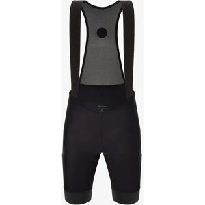SANTINI S Shorts da Ciclismo - Protezione da Impatti SANTINI S Shorts da Ciclismo - Protezione da Impatti