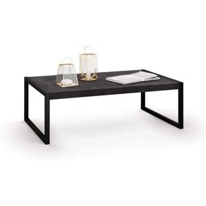 Mobili Fiver Tavolino da Salotto Luxury - Tavolino Mobili Fiver Tavolino da Salotto Luxury - Tavolino