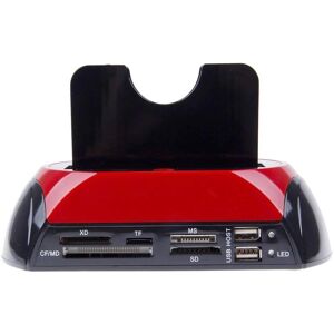 Dell Support XPS 13 Laptop - Ultrabook - Silber - 13 Zoll - Leicht Dell Support XPS 13 Laptop - Ultrabook - Silber - 13 Zoll - Leicht