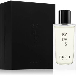 Culti Milize Eau de Parfum - Unisex Άρωμα Culti Milize Eau de Parfum - Unisex Άρωμα