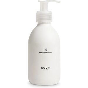 Culti Milano Body Lotion - Refreshing, 250ml Culti Milano Body Lotion - Refreshing, 250ml