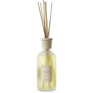 Difuzor de arome Culti Stile Gratia - Difuzor de aromă Difuzor de arome Culti Stile Gratia - Difuzor de aromă
