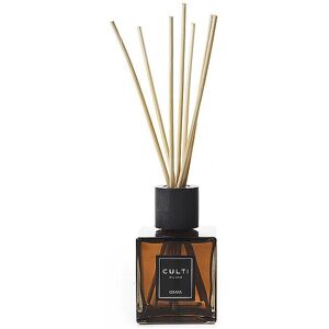 Αρωματικός Διαχυτής Culti Decor Gratia 250 ml Αρωματικός Διαχυτής Culti Decor Gratia 250 ml