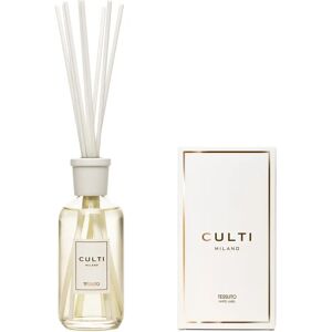 Αρωματικός διαχύτης Culti Tessuto - ανθώδης - 250ml - Αρωματοθεραπεία Αρωματικός διαχύτης Culti Tessuto - ανθώδης - 250ml - Αρωματοθεραπεία