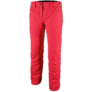 CMP Ski Pants - Water-resistant & Breathable - 3W20636 - Ski Pants CMP Ski Pants - Water-resistant & Breathable - 3W20636 - Ski Pants