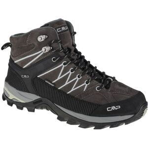 Scarpe da trekking CMP da uomo - Grigio - Tutto l'anno Scarpe da trekking CMP da uomo - Grigio - Tutto l'anno