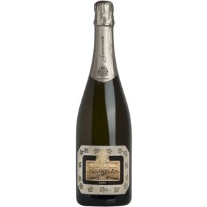 Monte Rossa Sanseve Chardonnay Satèn - Spumante Monte Rossa Sanseve Chardonnay Satèn - Spumante